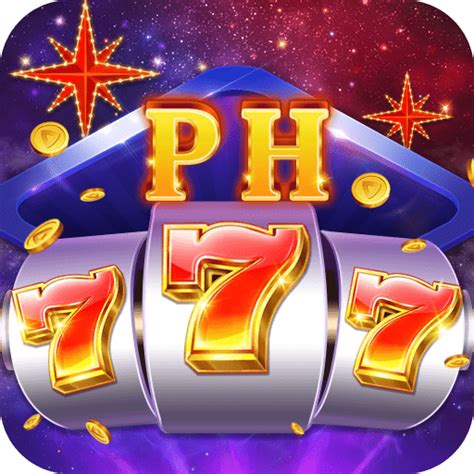 ph777 beta apk|PH777: Where Winning Big Meets Unbeatable Casino .